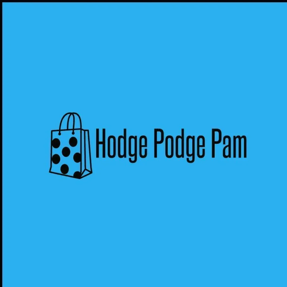 Walt Disney World Parks Patriotic Mickey Mouse T Shirt XL Red Flag Biker USA - Picture 6 of 6